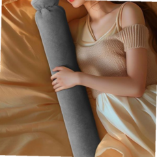 롱 보온 물주머니 팩 온열팩 온열 찜질 LW 59000EA 1EA