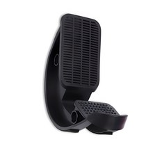 다담소 요가휠 다리스트레칭기구