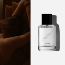 미오브미 어나더13 니치 향수 오드퍼퓸, 1개, 50ml