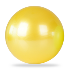 BC 커넥션볼 팔동작 개선 투수 타격 연습 메뉴얼 공기주입기 포함, 1개