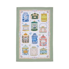 아트박스/울스터 위버스 티캔 면 티타올