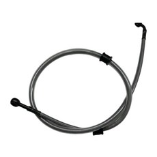 少年家 SYM 三陽 原廠 RX110 碟煞車油管 機車零件