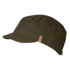 피엘라벤 아웃도어 모자 싱기 트레킹 캡 Singi Trekking Cap (77279) 등산 캠핑, Black, L