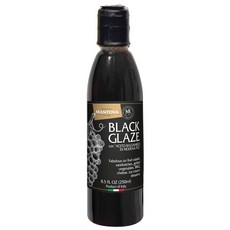 MANTOVA 曼托瓦 義大利香醋, 1個, 250ml