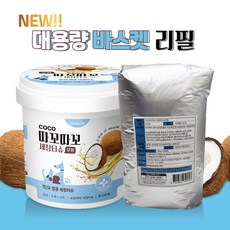 루시모 코코따꼬따꼬 보습바스켓 150매 리필 강아지물티슈 고양이물티슈 그루밍 동물의약외품, 1개, 150개입