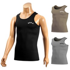 쿨론 나시 ROKA 로카 해병 특전 수색 백골 호랑이 거미 무지 스포츠 런닝 메쉬 민소매