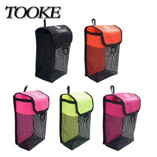 스킨스쿠버용품 다이빙 릴 더블 양면 기어 볼트 황동, 살사