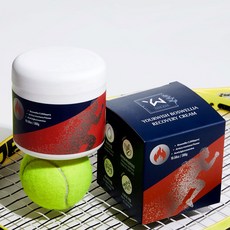 유어위시 밤에 바르면 다른 보스웰리아 리커버리 크림 관절 마사지 발열 케어 크림. 근육통 크림 안 사면 괜히 손해 보는 보스웰리아 발열 크림 운동 전후 바로 바르는 크림, 1개, 300g