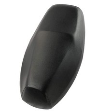 機車坐墊套 正反兩用套 防曬隔熱 機車防水坐墊套 防曬坐墊 機車椅套 加大尺寸, 1個, 通用款