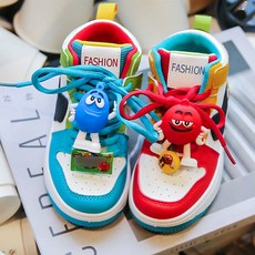 남아 여아 주니어 운동화 스니커즈 초등 단화 신발