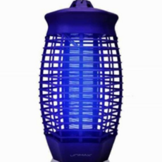 전자모기퇴치기 LED 벅스킬러 해충퇴치기 모기퇴치기가정용 모기퇴치 79000EA 1EA, 본상품