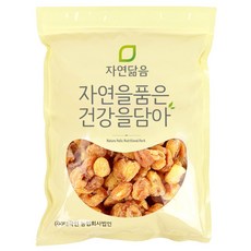 자연닮음 깨끗한 베트남 특품 용안육, 300g, 1개