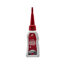 HONDA 혼다 순정 미션오일 120ml Honda 오토바이 오일교체, 1개, 1