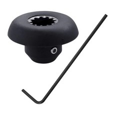 Vitamix 바이타믹스 블렌더 렌치 터치앤고 칼날 커플링 랜치 뚜껑 카페용품 호환품 VM 0149/0122/0127