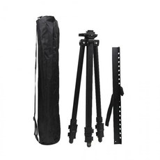 이젤 휴대용 이젤 미술 그림 그리기