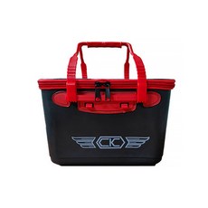 CK EVA電飯煲, 黑色