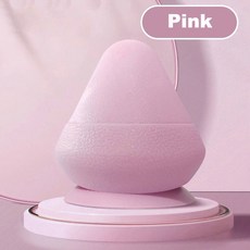 실리콘 마사지 볼 피트니스 릴랙스 마사지 2단 진동 통증 완화 허리 등 목 어깨 볼, [03] Normal Type Pink