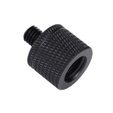 3/8 mm M6 미리 나사 카메라 사진 조명 마이크 K013, OCN 본상품선택, 20개