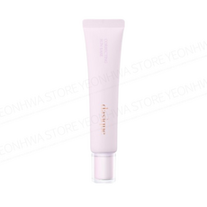 데이지크 코렉팅 선 베이스 30ml, 04퓨어라벤더, 1개