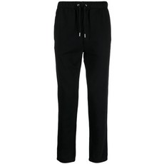 프레드페리 밴딩 팬츠