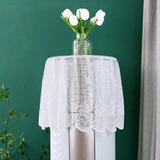 실외 캐비닛 에어컨 통신 방진 방수 및 고온, 09 6