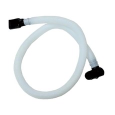 멜로디언 호스-베리엔젤(엔젤호환가능)/394008/ 멜로디혼 악기, 1개