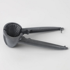 호두 까는 기구 일체형 다용도 강력 견과류 까는 기구 껍질 집게, 삼덕 호두망치