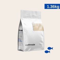 【紐西蘭本牧 boneve】全齡貓糧 無穀 貓飼料, 1個, 放牧草飼牛1.36kg, 1.36kg, 食慾恢復（低過敏性）