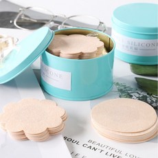 여성언더웨어 보조패치 2매, 한쌍/2P