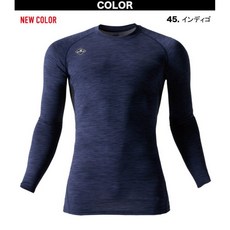 BURTLE 巴特雷 4070 涼感衣 除臭 抗UV 排汗衣 空調服內搭衣 彈性 涼爽 中性款