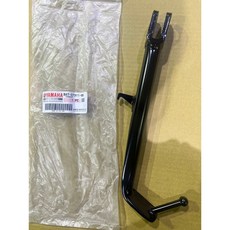 YAMAHA 側支架 BAT-27311-00, 1個