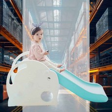 실내 미끄럼틀 조카선물 아동 아이방필수템 아이선물 놀이방 크리스마스선물