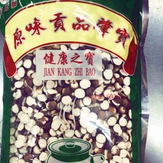 芡實 1斤/600g, 1個, 芡實<600g>
