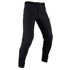 리에뜨 LEATT 2025 팬츠 MTB Enduro 3.0 - 리에뜨 3.0 바지