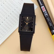 MQ-38-1A 카시오 시계 CASIO 남녀공용 시계 아날로그시계