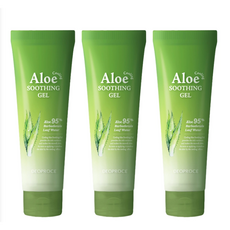 디오프러스 쿨링 알로에 수딩 젤, one option, one option