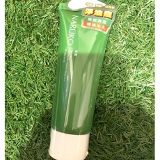 NARUKO 茶樹超油切去角質凝膠 120ml / 茶樹抗痘敷面潔膚泥 120g, 1個, 抗痘敷面潔膚泥(3926)