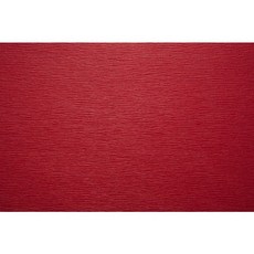 요떼아모폴리백편선지F11 0000 A5 4매 팩 두성종이 jae+190TZ