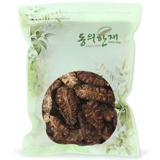 동의한재 건노니 노니열매, 1kg, 1개