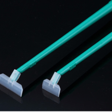 오피스안 Cell Scraper 셀스크레이퍼(세포회수도구) 1pcs 낱개 sp90030