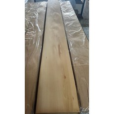 永松柚木行 山毛櫸A山紋實木木皮 裝潢貼皮 木工DIY材料