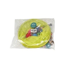 위드어스 고양이 장난감 A세트 21개입, 1개