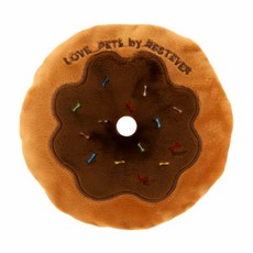 도넛 빠스락삑삑 간식 베이커리 패스트푸드 디저트 초콜릿 스낵 크림 움 과자 열대과일, 본상품