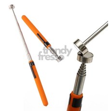 안테나자석 자석픽업 픽업자석