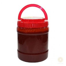 스토어-하유 1 85kg 북경비빔장 비빔장설치, 1.85kg