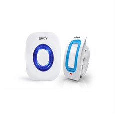 무선도어벨NA-310D 감지벨