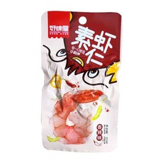 새우맛 향라웨이(소하인 20gX10개jsj7+6gsE