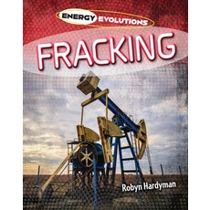(영문도서) Fracking Library Binding, Cheriton Children's Books