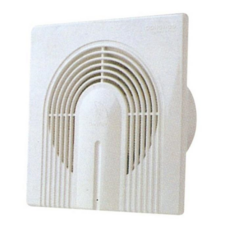 [OF9O1R85]동우 욕실용환풍기 (11942458), ONECOLOR FREE