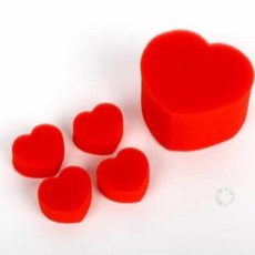 고매한 마술도구 스펀지 세트 초등학생마술도구